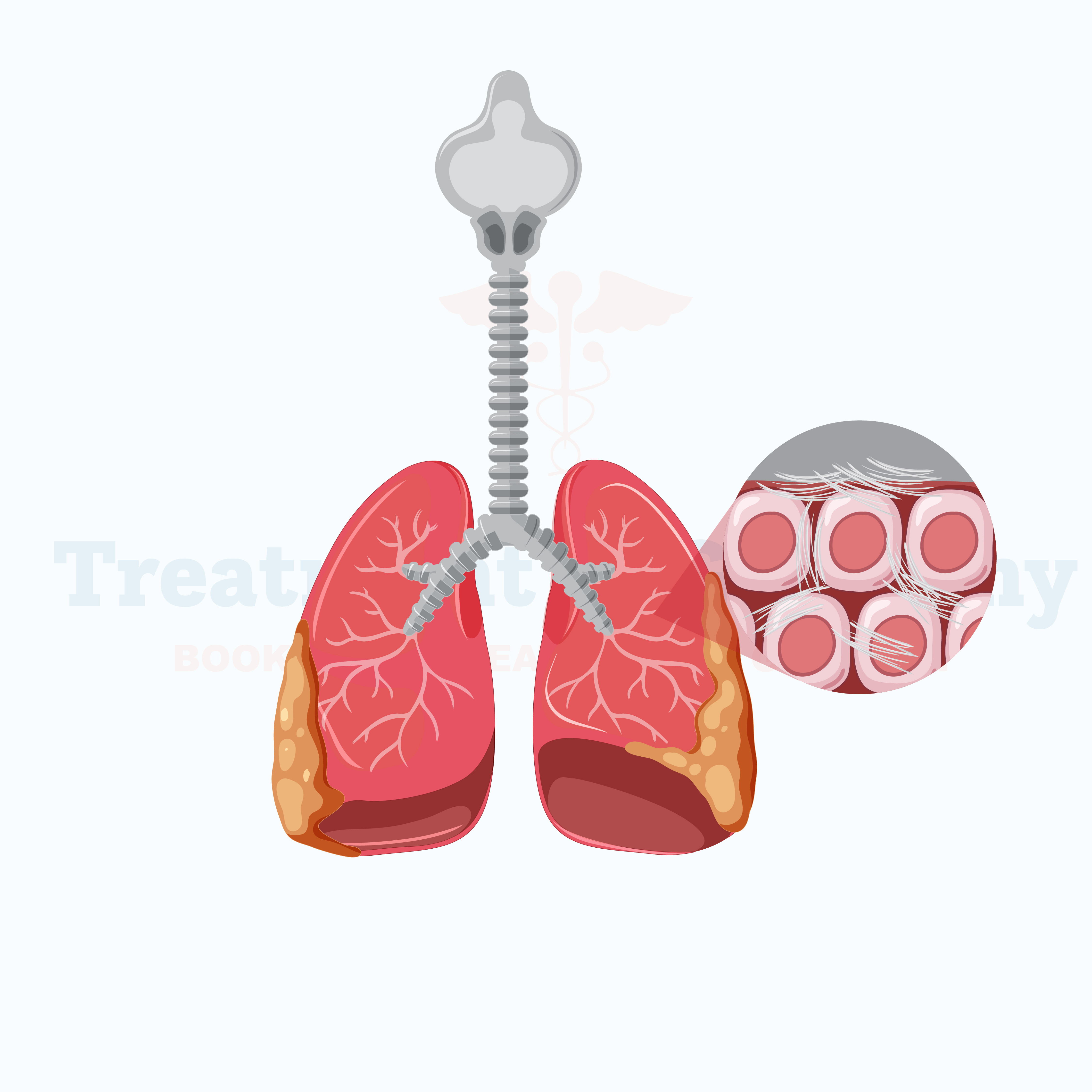 Mesothelioma