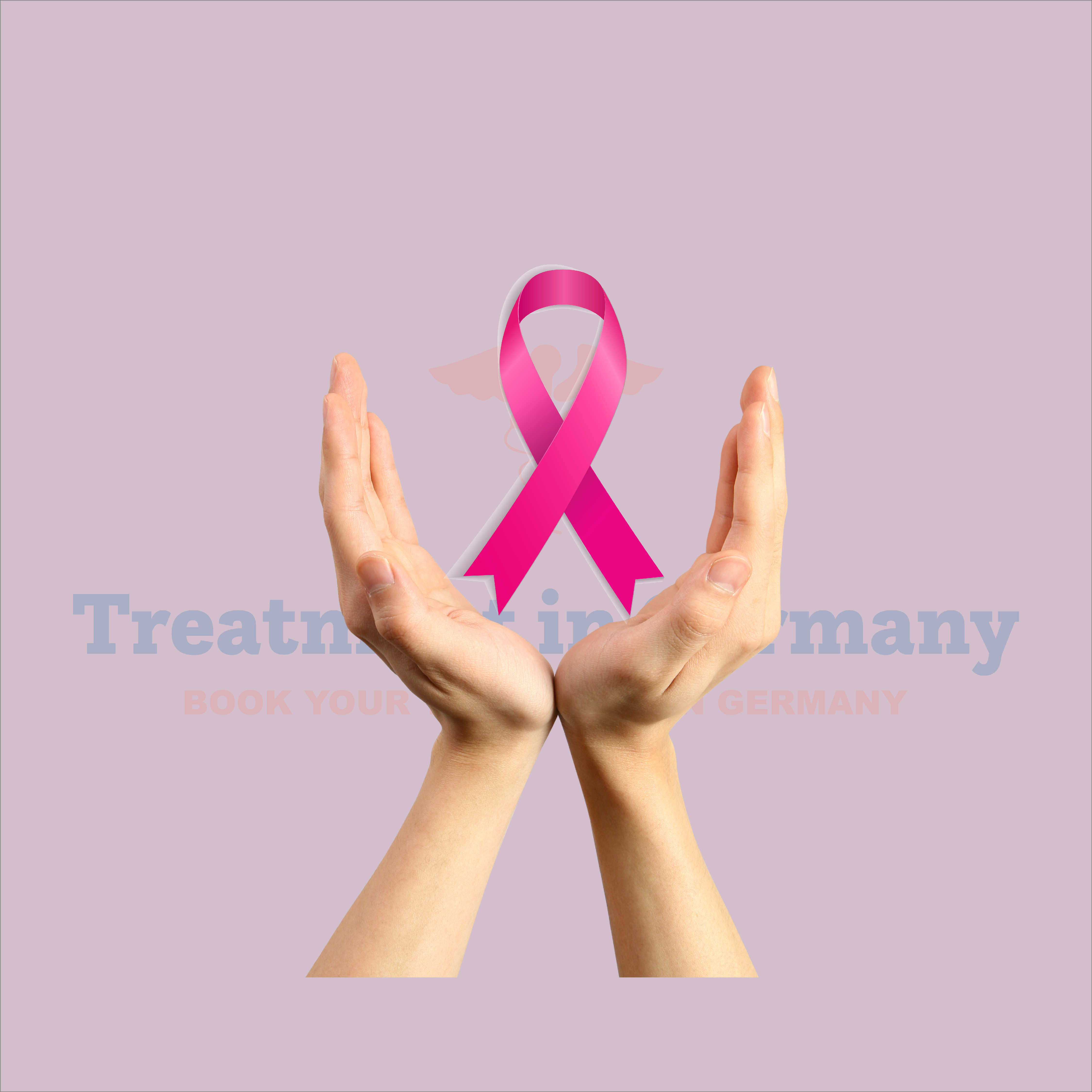 Breast Cancer